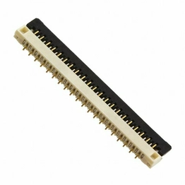 5035664100 molex