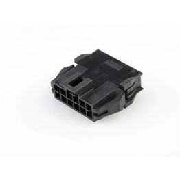molex 2014441212 image