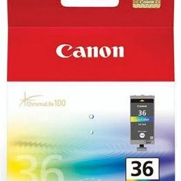 CLI-36 Canon
