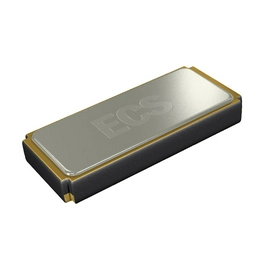 ECS ECS-.327-9-16-TR image