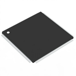 BCM53118KQLEG BROADCOM