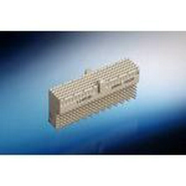 354866 ERNI Electronics