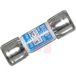 EATON SC-15 image