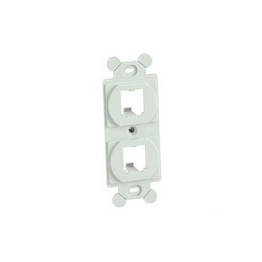 CF1062IWY PANDUIT