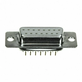 172-E15-212-001 NorComp
