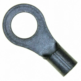 TE Connectivity 34108 image