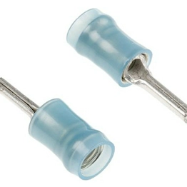 TE Connectivity 165046 image
