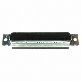 205210-3 TE Connectivity
