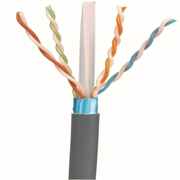 PFP6C04BL-UG PANDUIT