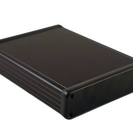 1455U2201 Hammond Manufacturing