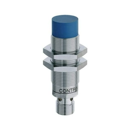 1202530066 molex