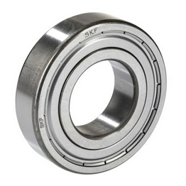 SKF 6203-2Z/C3WT image