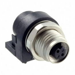 853-002-213R001 NorComp