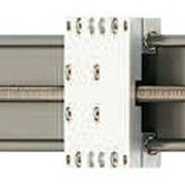 DLE-SA-0006 igus