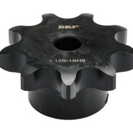 SKF PHS 12B-1BH9 image