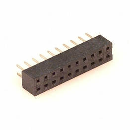0791070009 molex