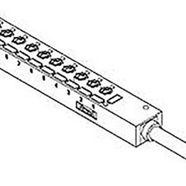 BEBA01P-FBW-10 molex