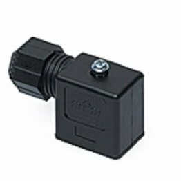 molex 1212030009 image
