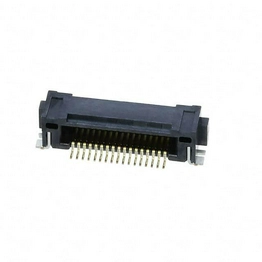5033763410 molex