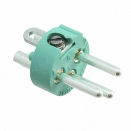 QG3M Switchcraft