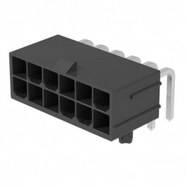 50362296 molex