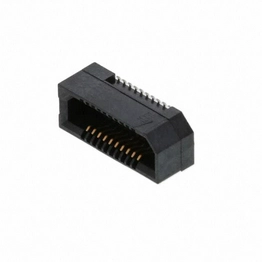 ERF8-010-05.0-L-DV-TR samtec