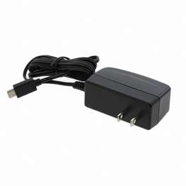 WR9HA2000USBC-F(R6B) GlobTek
