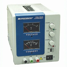 B&K Precision 1730A image