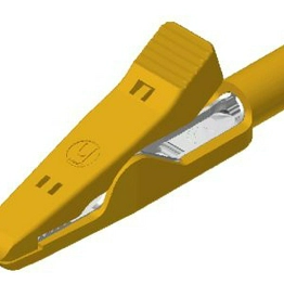 930319103 Hirschmann Test & Measurement