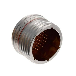 D38999/25YE35PN Amphenol
