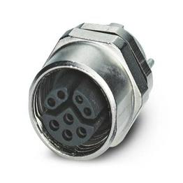 VS-08-DSIV-L180-HYB SCO PHOENIX CONTACT