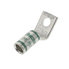 PANDUIT LCA1-56H-E image