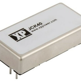 XP Power JCK4048D12 image