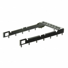 1367610-1 TE Connectivity