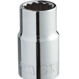S-21 SAMSUNG
