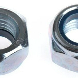 RS 276780 image