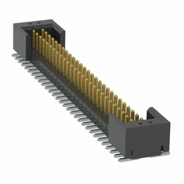 FTM-126-02-F-DV-S samtec