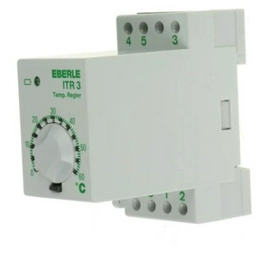 EBERLE ITR-3 528 800 image