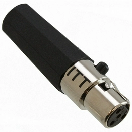 ITT M-XL-4-11L image