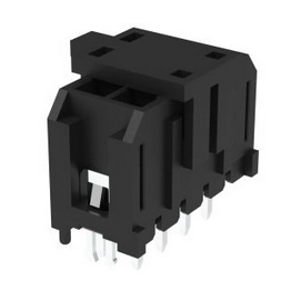 Amphenol G88MP081028CREU image