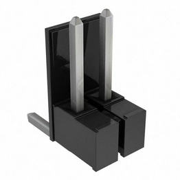 22282020 molex