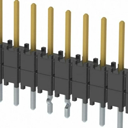 DW-15-08-S-S-200-LL samtec