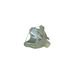 WW-L23L-7 International Lighting
