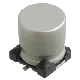 MAL215375109E3 Vishay Intertechnology