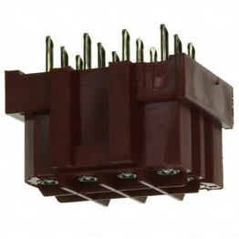 207528-8 TE Connectivity