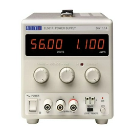 Aim and Thurlby Thandar Instruments EL561R image