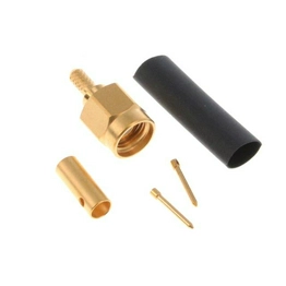 R125072000 Radiall