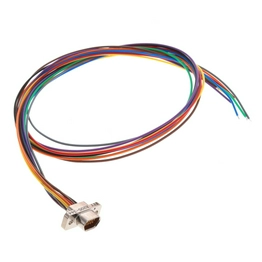 MDM-9SH003B-A174 ITT