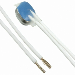 T22A15005DFFBG0E CANTHERM