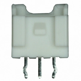 JST B03B-PASK image